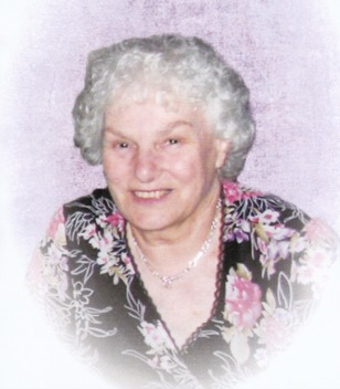 Headshot image of ILETT, Lois