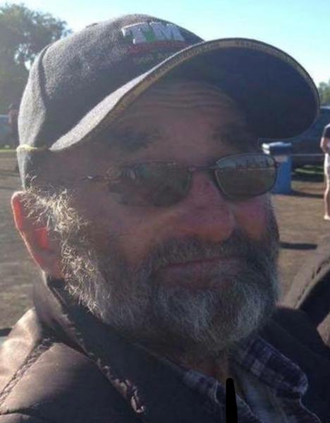 Wesley Leersen - Web