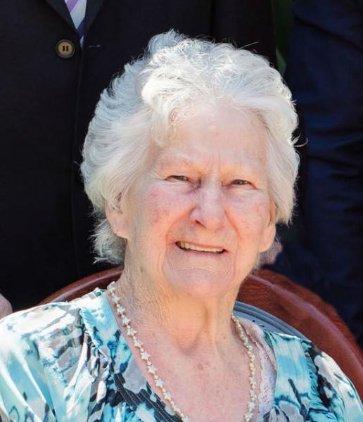 Jess And Jeremy-275 Copy