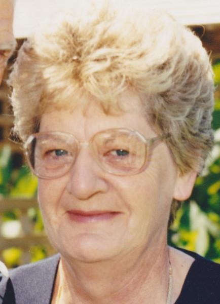 Valerie O'dwyer - Web