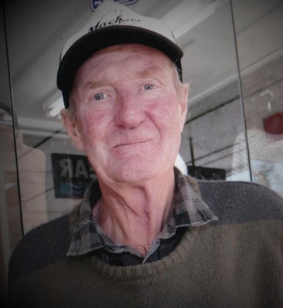 Img 20190415 0002 (3) Copy