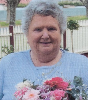 Elizabeth Monahan Web