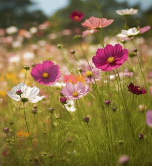 Headshot image of WELSH, Isobel
