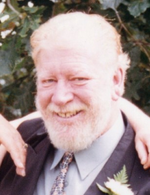 Headshot image of CLEMENTS, Marcus Robert