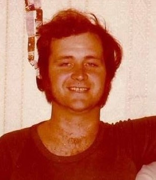 George Williamson - Web