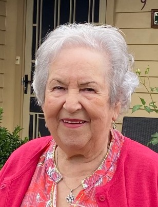 Web Photo- Day Leila