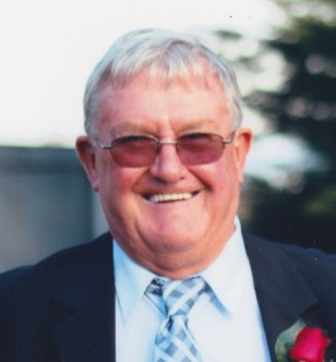 Murch - Web -after Funeral