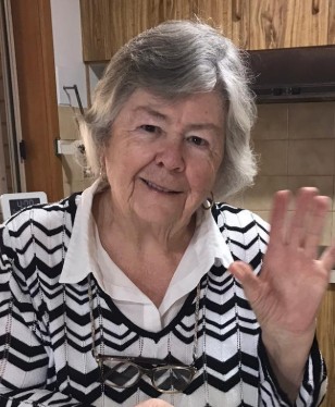 Heather Morrison - Web