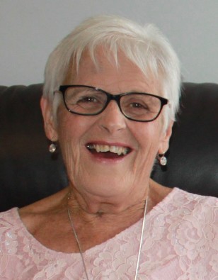 Julieanne Mckenzie Web