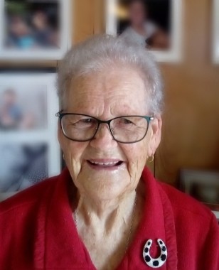 Veronica Ferrari - Web