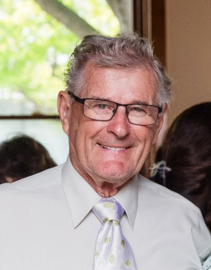 Michael Forssman Web