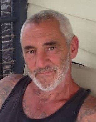 Stephen Thackeray Web