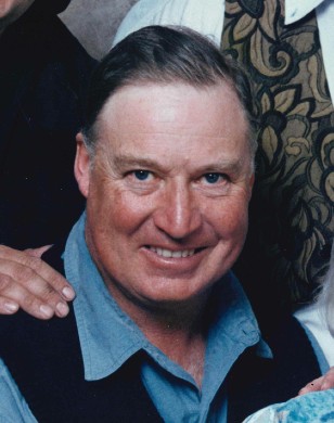 Peter Bennett Web