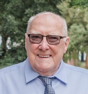 Ron Tann Web