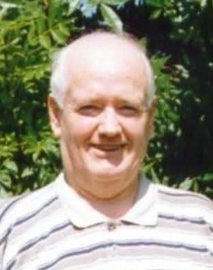Kim Gration Web