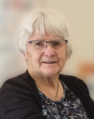 Lorraine Oates Web