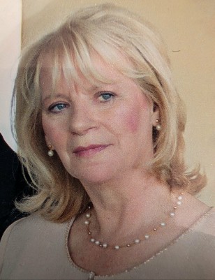 Mary Pic(1)