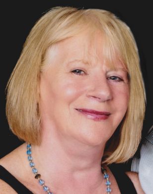 Mary Clifford Web