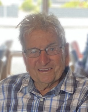 Stuart Currie Web