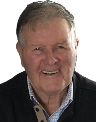 Thomas Evans Web
