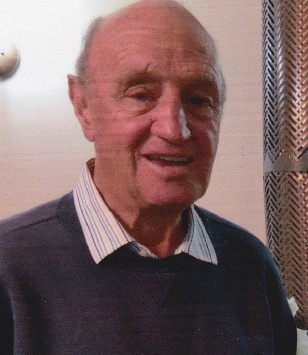 Douglas Jones Web