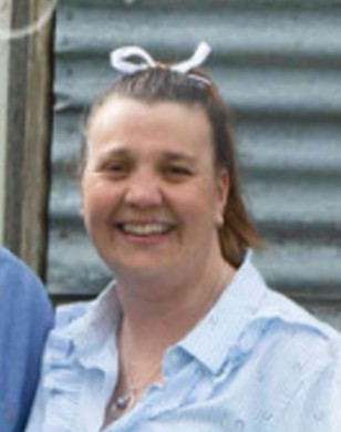 Sandra Walker Web New
