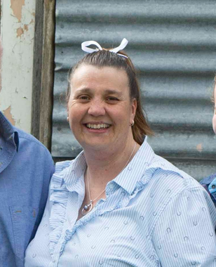 Sandra Walker Web Updated