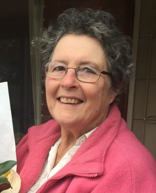 Lynette Davies Web