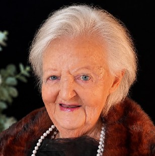 Patricia Kirkpatrick Web