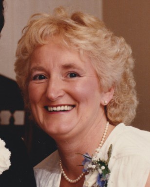 Florence Vesey Web