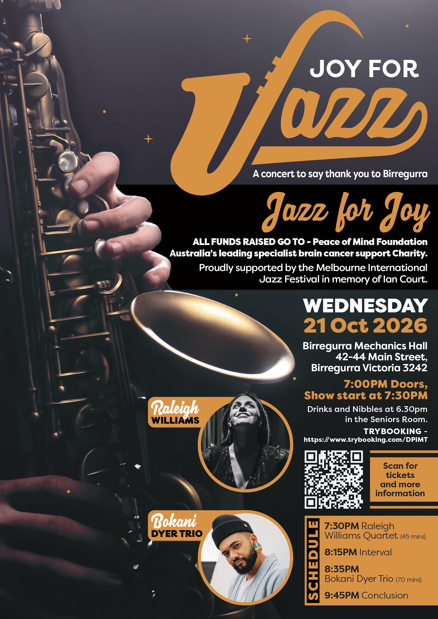 Joy For Jazz Poster Updated Page-0001