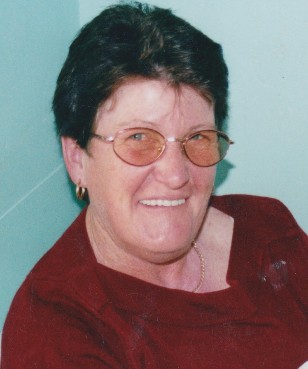 Christine Naylor Web