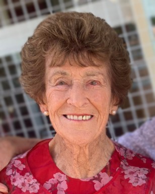Gwen Huggins Web