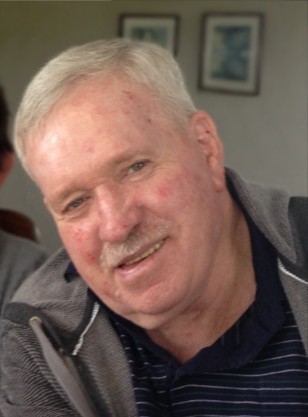 Keith Wilson Web